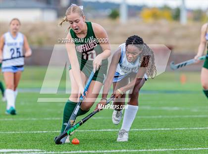 Thumbnail 3 in Smoky Hill @ Pine Creek photogallery.