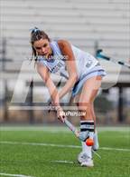 Photo from the gallery "Smoky Hill @ Pine Creek"