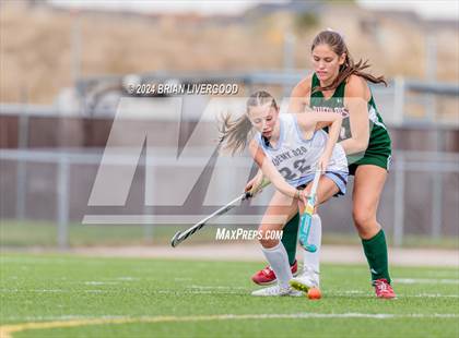 Thumbnail 3 in Smoky Hill @ Pine Creek photogallery.