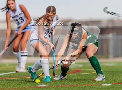 Thumbnail 2 in Smoky Hill @ Pine Creek photogallery.