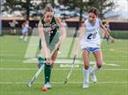 Photo from the gallery "Smoky Hill @ Pine Creek"