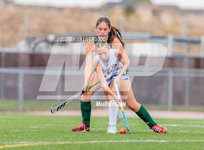 Thumbnail 2 in Smoky Hill @ Pine Creek photogallery.