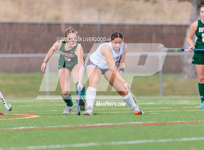Thumbnail 1 in Smoky Hill @ Pine Creek photogallery.