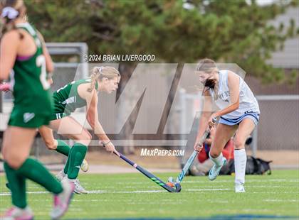 Thumbnail 3 in Smoky Hill @ Pine Creek photogallery.