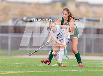 Thumbnail 1 in Smoky Hill @ Pine Creek photogallery.