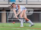 Photo from the gallery "Smoky Hill @ Pine Creek"