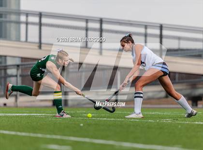 Thumbnail 3 in Smoky Hill @ Pine Creek photogallery.