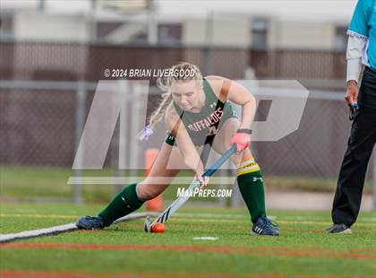 Thumbnail 3 in Smoky Hill @ Pine Creek photogallery.