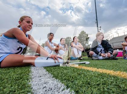 Thumbnail 3 in Smoky Hill @ Pine Creek photogallery.