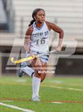 Photo from the gallery "Smoky Hill @ Pine Creek"