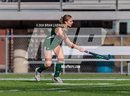 Thumbnail 2 in Smoky Hill @ Pine Creek photogallery.