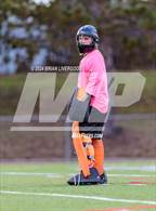 Photo from the gallery "Smoky Hill @ Pine Creek"