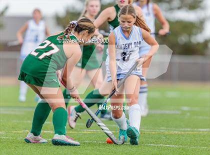 Thumbnail 2 in Smoky Hill @ Pine Creek photogallery.