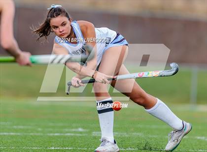 Thumbnail 2 in Smoky Hill @ Pine Creek photogallery.