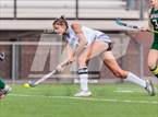 Photo from the gallery "Smoky Hill @ Pine Creek"
