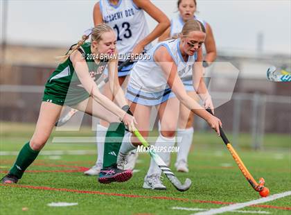 Thumbnail 1 in Smoky Hill @ Pine Creek photogallery.
