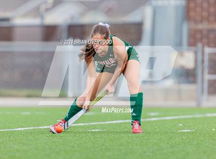 Thumbnail 1 in Smoky Hill @ Pine Creek photogallery.