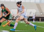 Photo from the gallery "Smoky Hill @ Pine Creek"