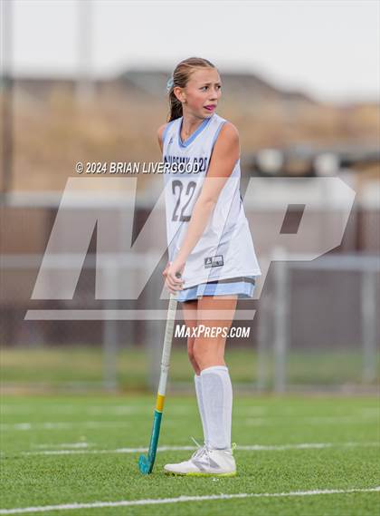 Thumbnail 2 in Smoky Hill @ Pine Creek photogallery.