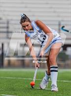 Photo from the gallery "Smoky Hill @ Pine Creek"