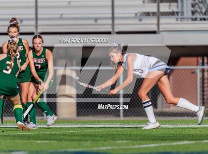 Thumbnail 1 in Smoky Hill @ Pine Creek photogallery.