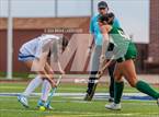 Photo from the gallery "Smoky Hill @ Pine Creek"