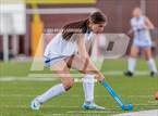 Photo from the gallery "Smoky Hill @ Pine Creek"
