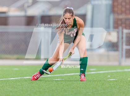 Thumbnail 2 in Smoky Hill @ Pine Creek photogallery.