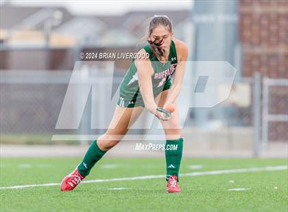 Thumbnail 3 in Smoky Hill @ Pine Creek photogallery.
