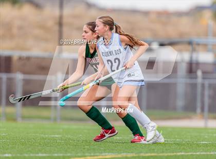 Thumbnail 3 in Smoky Hill @ Pine Creek photogallery.