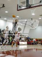 Photo from the gallery "Harvard-Westlake vs. Notre Dame (SO)"