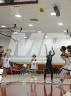 Photo from the gallery "Harvard-Westlake vs. Notre Dame (SO)"