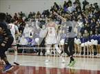 Photo from the gallery "Harvard-Westlake vs. Notre Dame (SO)"