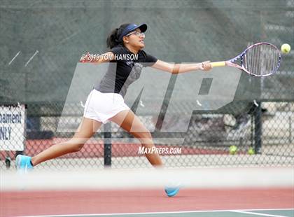 Thumbnail 1 in CHSAA 3A Semi Finals & Finals photogallery.
