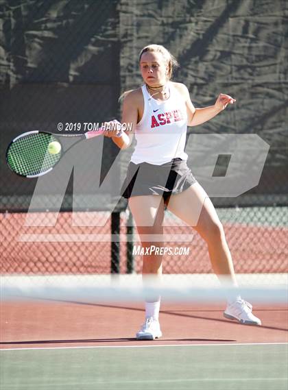 Thumbnail 2 in CHSAA 3A Semi Finals & Finals photogallery.