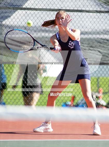Thumbnail 1 in CHSAA 3A Semi Finals & Finals photogallery.