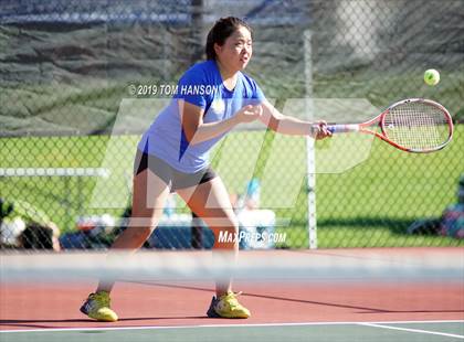 Thumbnail 1 in CHSAA 3A Semi Finals & Finals photogallery.