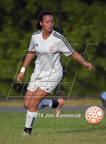 Thumbnail 1 in Scarsdale @ White Plains photogallery.