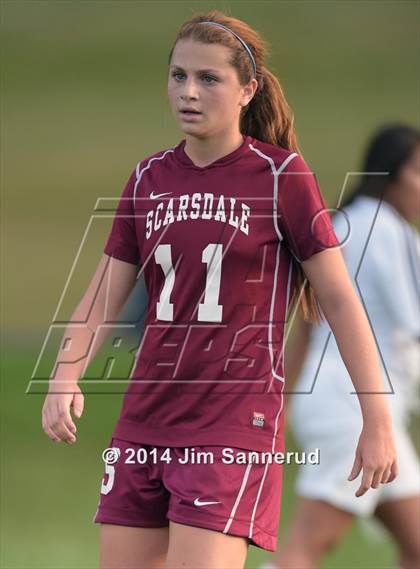 Thumbnail 1 in Scarsdale @ White Plains photogallery.