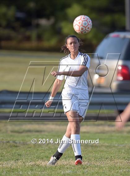 Thumbnail 3 in Scarsdale @ White Plains photogallery.