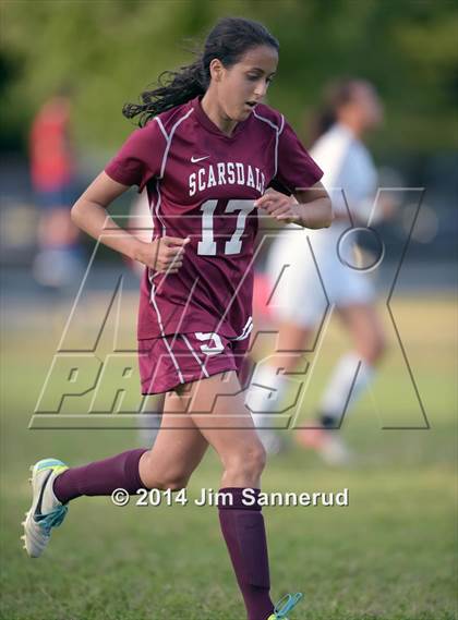 Thumbnail 1 in Scarsdale @ White Plains photogallery.