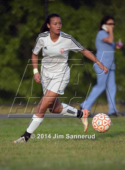 Thumbnail 3 in Scarsdale @ White Plains photogallery.