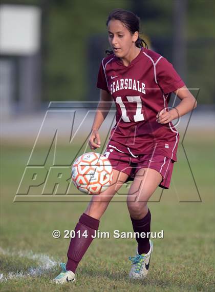 Thumbnail 2 in Scarsdale @ White Plains photogallery.