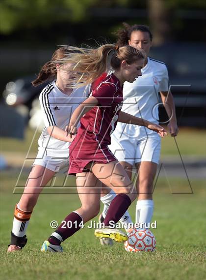 Thumbnail 1 in Scarsdale @ White Plains photogallery.