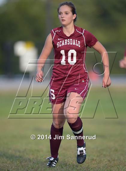 Thumbnail 1 in Scarsdale @ White Plains photogallery.