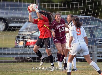 Thumbnail 3 in Scarsdale @ White Plains photogallery.