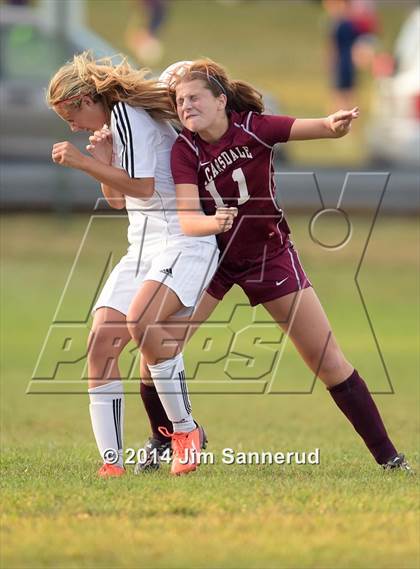 Thumbnail 1 in Scarsdale @ White Plains photogallery.