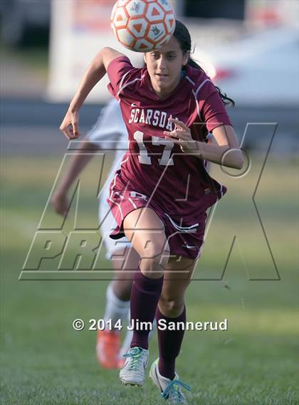 Thumbnail 1 in Scarsdale @ White Plains photogallery.