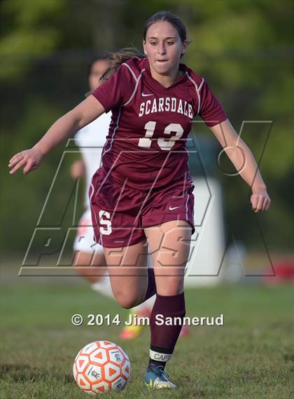 Thumbnail 2 in Scarsdale @ White Plains photogallery.