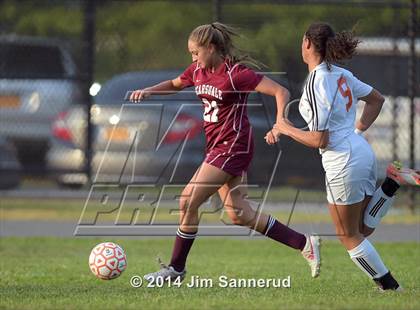 Thumbnail 2 in Scarsdale @ White Plains photogallery.